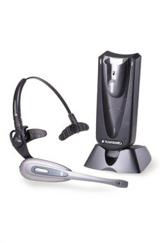 CS60 USB Kopfbügel